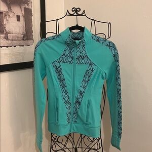 Ivivva Jacket